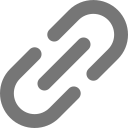 url