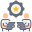 use