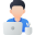 freelancers